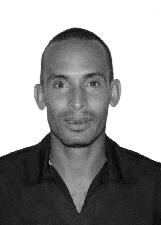 Foto de ADELMO LUIS DA SILVA
