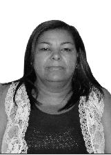 Foto de ANA SILVIA CABRAL DA SILVA