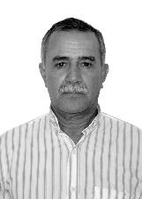 Foto de ARTUR ALVES DE SOUZA