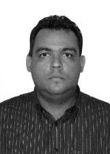 Foto de BRUNO TADEU OLIVEIRA GUANABARA
