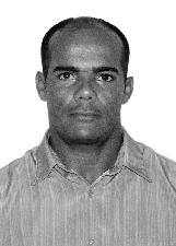 Foto de EDSON SEVERINO DOS SANTOS
