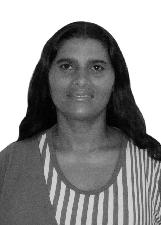 Foto de SANDRA MARIA DE OLIVEIRA