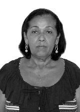 Foto de SEVERINA MOURA BATISTA PEIXOTO