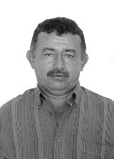 Foto de Severino Jose dos Santos