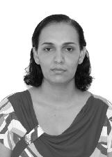 Foto de WERDIANA ANGELICA MOURA PEIXOTO
