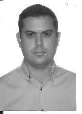 Foto de EDSON LIMA ANGELIM