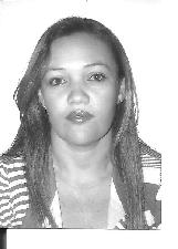 Foto de ELIANA TEREZA DE SOUZA BARBOZA