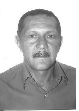 Foto de FRANCISCO DAS CHAGAS OLIVEIRA