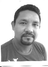 Foto de IZAIAS PEREIRA DOS SANTOS