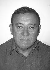Foto de JOSÉ NEWTON DE OLIVEIRA SALES