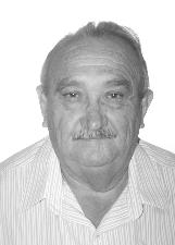 Foto de Leondidas de Gouveia Falcão