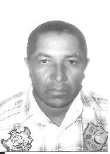 Foto de VALDENOR VITORINO DE SOUZA