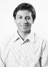 Foto de JOSÉ MANOEL DE SOUZA