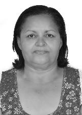 Foto de ILMA MARIA ALVES DE OLIVEIRA