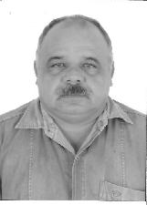 Foto de ADILSON BEZERRA DA SILVA