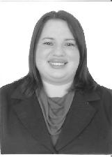 Foto de ÂNGELA VIRGÍNIA SANTOS DE MOURA