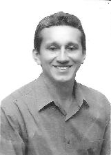 Foto de Anselmo Gomes de Araujo Neto