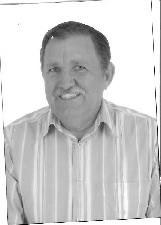 Foto de ARTUR DA SILVA RÊGO