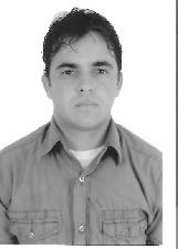 Foto de FRANCISCO KILDARY SOARES DO NASCIMENTO