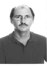 Foto de GEOVÁ JOSÉ DOS SANTOS
