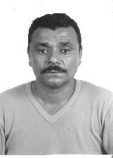 Foto de GERALDO DA SILVA FERREIRA