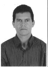 Foto de GERALDO SEVERINO LIRA DA SILVA