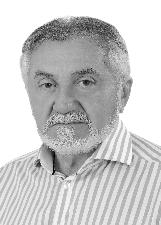 Foto de JOSAFÁ DE ANDRADE VASCONCELOS