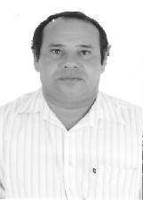 Foto de JOSE JOÃO DE ARRUDA
