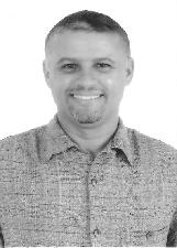 Foto de JOSÉ MACIEL MORAIS DO NASCIMENTO
