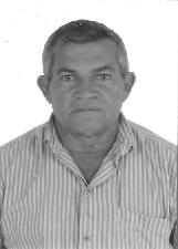 Foto de JOSE MARIO LEAL