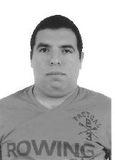 Foto de JOSE ROBERTO DOS SANTOS