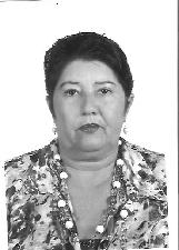 Foto de JOSEFA GUERRA DE AGUIAR