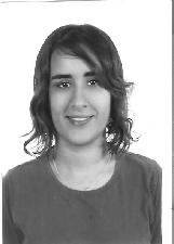 Foto de MIKAELLA MIRANDA DE SIQUEIRA