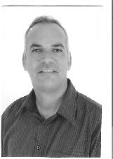 Foto de REGINALDO DANTAS DE MELO