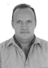 Foto de SALATIEL JOSE DE LIMA