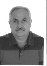 Foto de SEVERINO URBANO DA SILVA