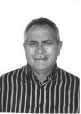 Foto de JOSE FRANCISCO FILHO