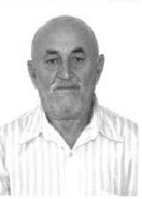 Foto de JOSE ARNALDO ALVES DE QUEIROZ