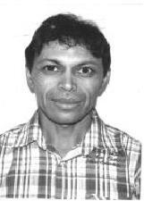 Foto de JOAO VIANNEY RODRIGUES