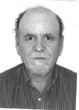 Foto de JOSE DE ANCHIETA ALVES DE QUEIROZ
