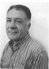 Foto de JOSE DE ANCHIETA MARQUES SIQUEIRA