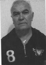 Foto de JOSE EDNALDO SILVA