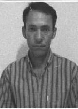 Foto de REGINALDO MORENO DA SILVA