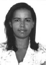 Foto de VALNICIA LACERDA DOS SANTOS