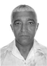Foto de CICERO JOSE DA SILVA