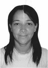 Foto de DULCILEIDE MARIA DA SILVA