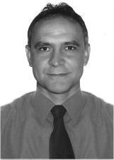 Foto de EDNALDO FELIX DE OLIVEIRA