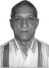 Foto de JOSÉ JACINTO DE ALMEIDA