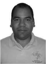 Foto de LAUDEVAM FRANCISCO DE SOUZA