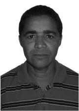 Foto de MARCIO FABIANO GOMES DA SILVA